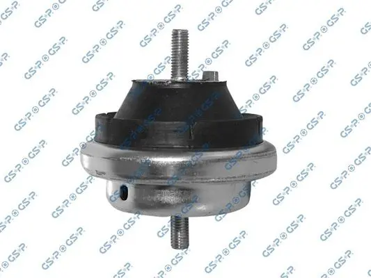 Handler.Part Engine mounting GSP 510921 1