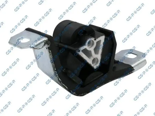 Handler.Part Engine mounting GSP 510927 1