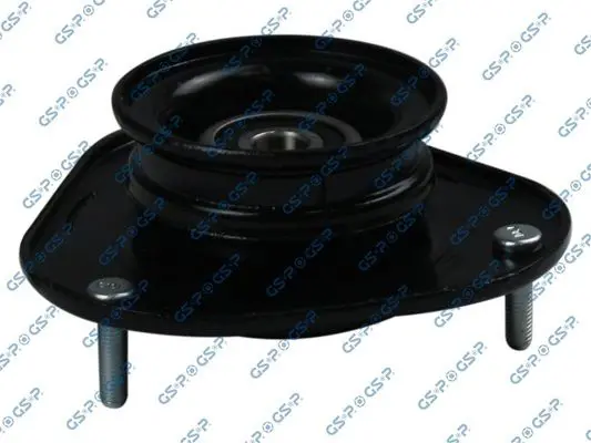 Handler.Part Top strut mounting GSP 511034 1