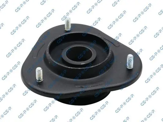 Handler.Part Top strut mounting GSP 511080 1