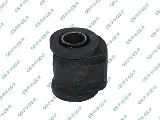 Handler.Part Control arm-/trailing arm bush GSP 511141 1