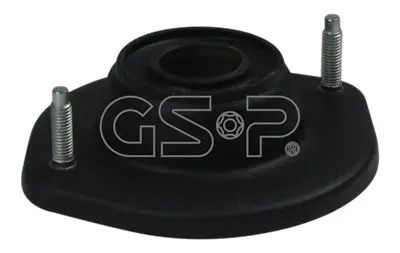 Handler.Part Repair kit, suspension strut GSP 511170 1