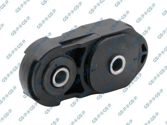 Handler.Part Engine mounting GSP 511235 1