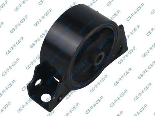 Handler.Part Holder, engine mounting GSP 511236 1