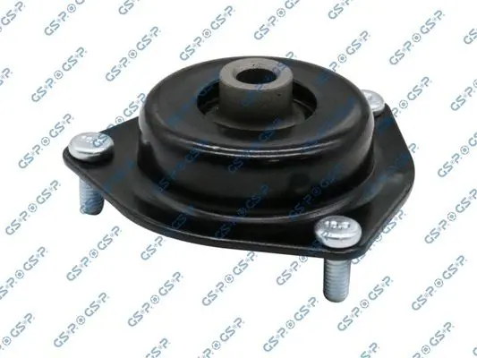 Handler.Part Top strut mounting GSP 511245 1