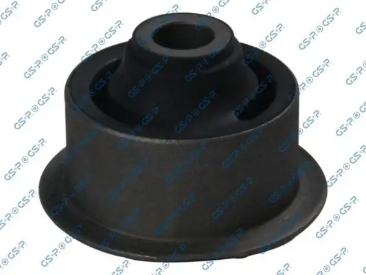 Handler.Part Control arm-/trailing arm bush GSP 511299 1