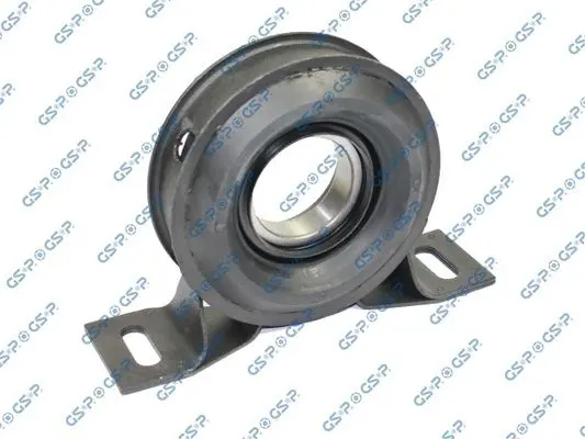 Handler.Part Mounting, propshaft GSP 511380 1