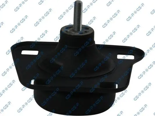 Handler.Part Engine mounting GSP 511386 1