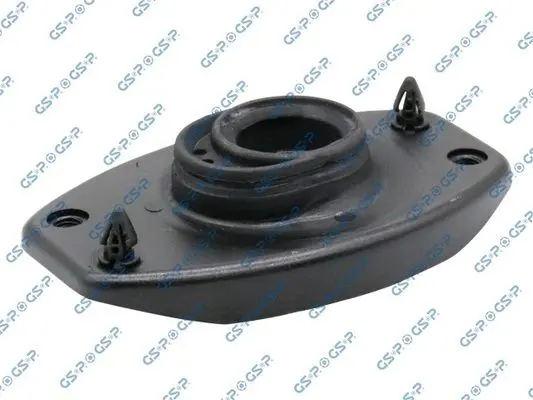 Handler.Part Top strut mounting GSP 511466 1