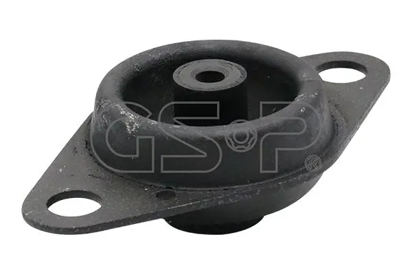 Handler.Part Engine mounting GSP 511468 1