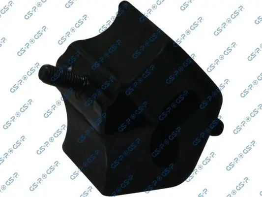 Handler.Part Engine mounting GSP 511495 1