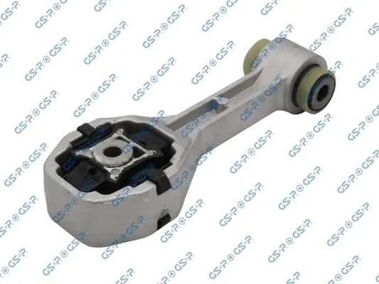 Handler.Part Engine mounting GSP 511504 1