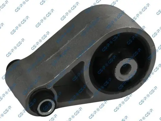 Handler.Part Engine mounting GSP 511509 1