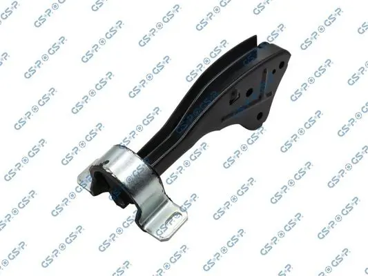 Handler.Part Engine mounting GSP 511510 1