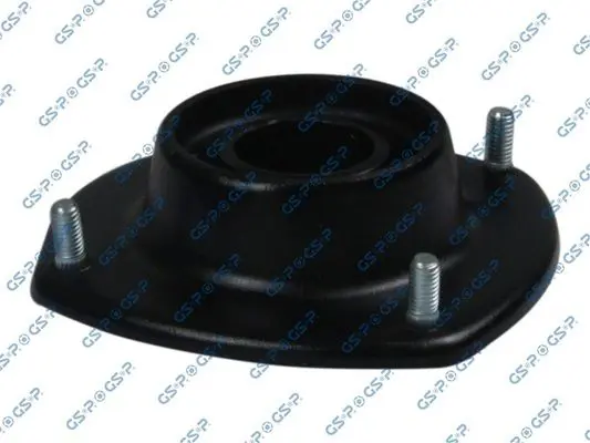 Handler.Part Top strut mounting GSP 511526 1