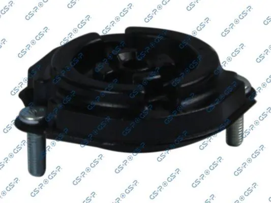 Handler.Part Top strut mounting GSP 511533 1