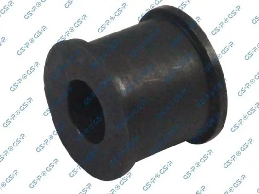 Handler.Part Mounting, stabilizer coupling rod GSP 511550 1