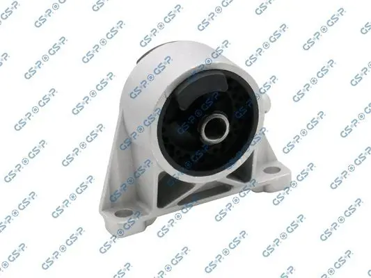 Handler.Part Engine mounting GSP 511647 1