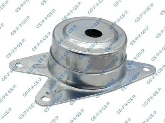 Handler.Part Engine mounting GSP 511650 1