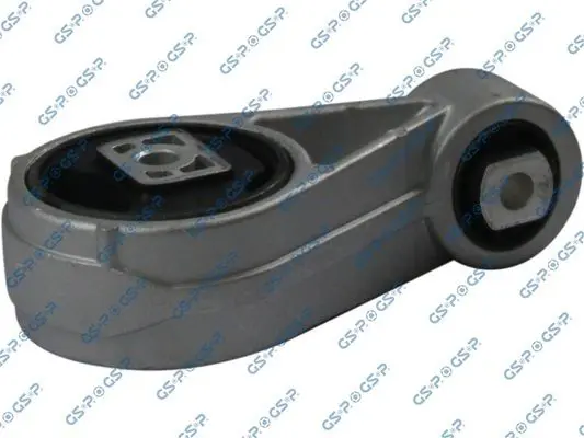 Handler.Part Engine mounting GSP 511682 1