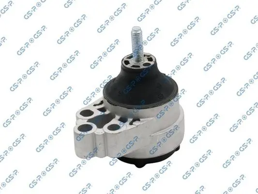 Handler.Part Engine mounting GSP 511685 1