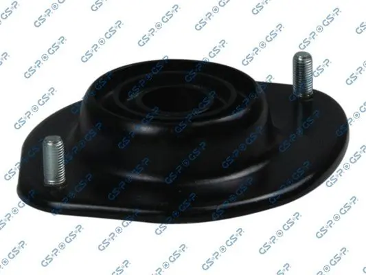 Handler.Part Top strut mounting GSP 511779 1