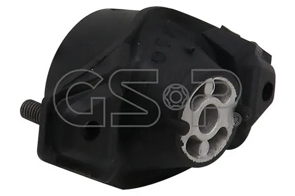 Handler.Part Engine mounting GSP 511922 1