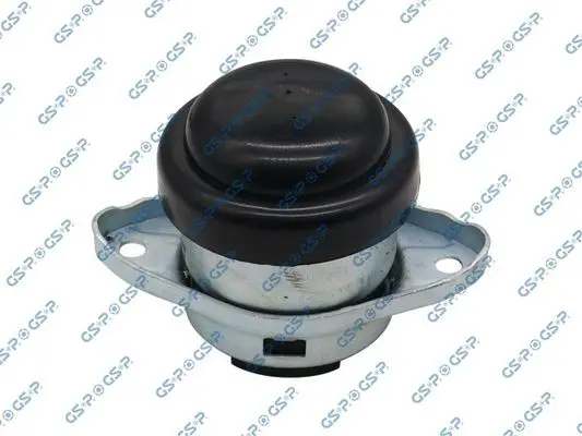 Handler.Part Engine mounting GSP 511928 1