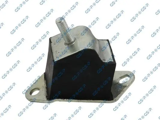 Handler.Part Engine mounting GSP 511941 1