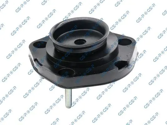 Handler.Part Top strut mounting GSP 512159 1