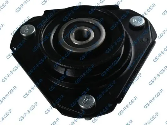 Handler.Part Top strut mounting GSP 512163 1