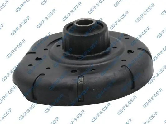 Handler.Part Top strut mounting GSP 512194 1