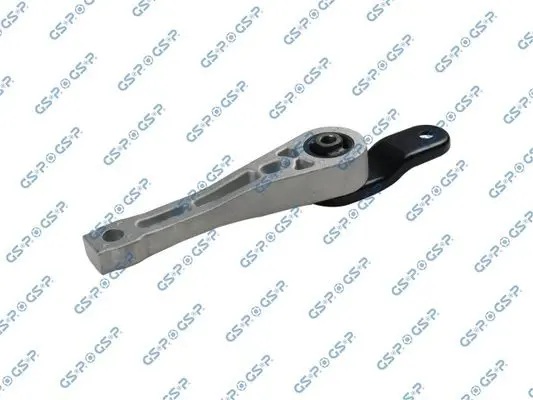 Handler.Part Engine mounting GSP 512222 1