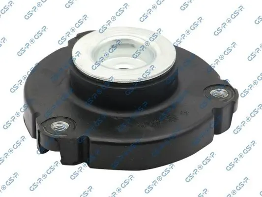 Handler.Part Top strut mounting GSP 512244 1