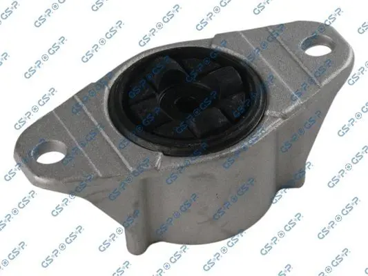 Handler.Part Top strut mounting GSP 512258 1