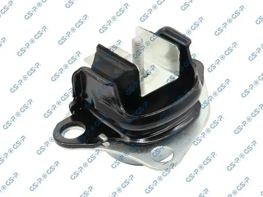 Handler.Part Engine mounting GSP 512263 1