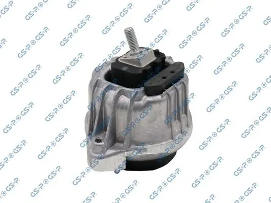 Handler.Part Engine mounting GSP 512296 1