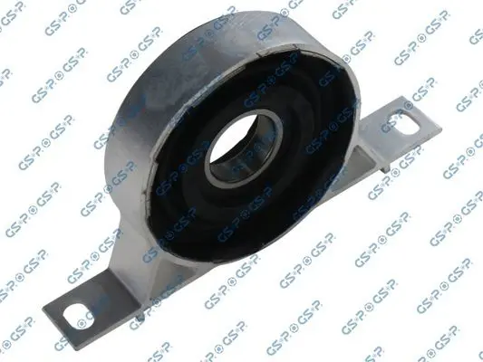 Handler.Part Mounting, propshaft GSP 512301 1