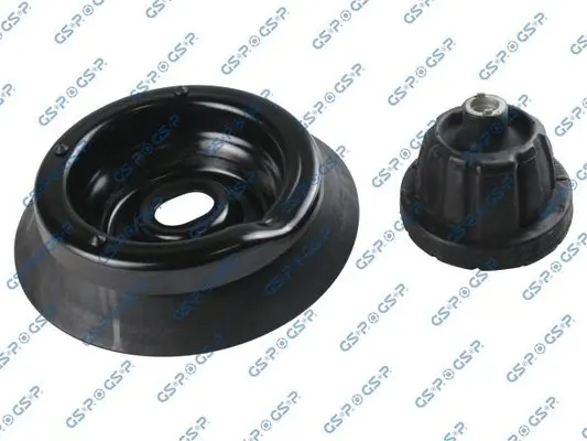 Handler.Part Top strut mounting GSP 512312 1