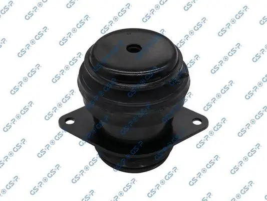 Handler.Part Engine mounting GSP 512339 1