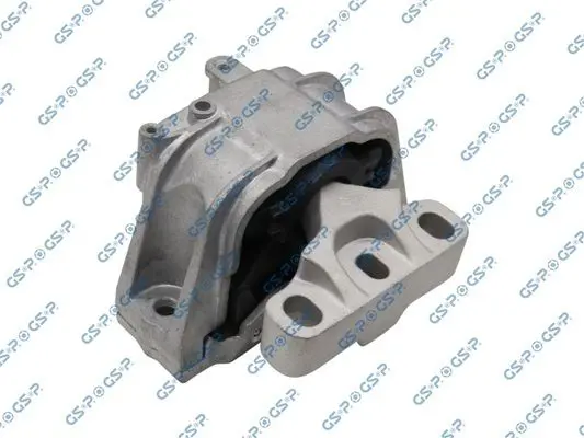 Handler.Part Engine mounting GSP 512340 1