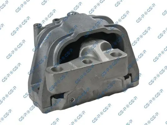 Handler.Part Engine mounting GSP 512341 1