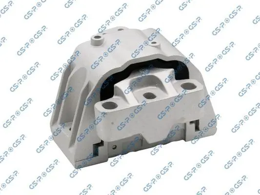 Handler.Part Engine mounting GSP 512347 1