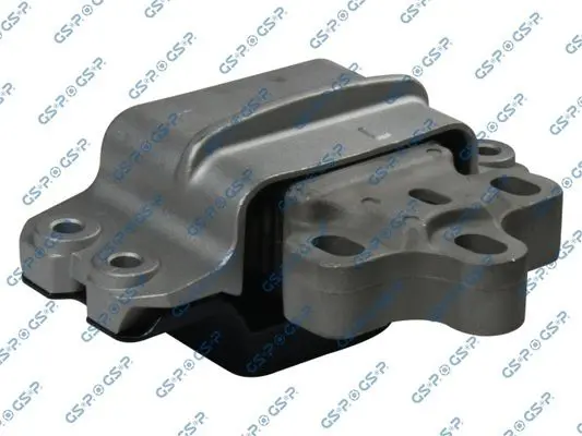 Handler.Part Engine mounting GSP 512349 1