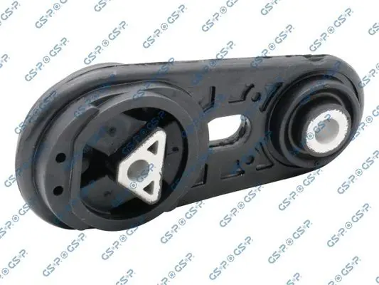 Handler.Part Engine mounting GSP 512382 1