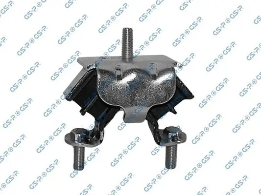 Handler.Part Engine mounting GSP 512400 1