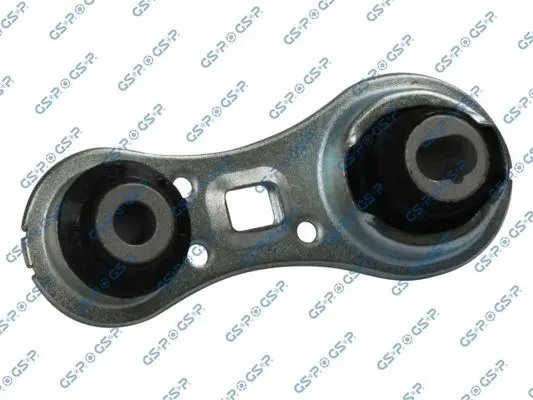 Handler.Part Engine mounting GSP 512409 1