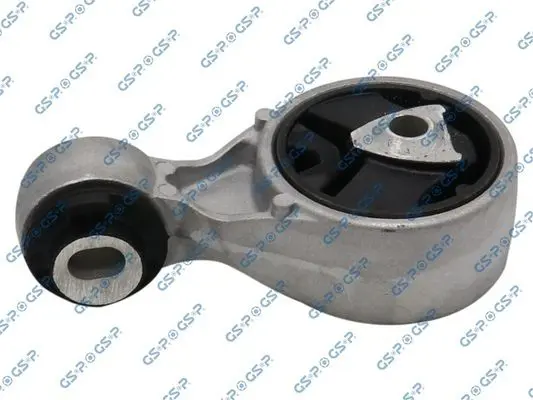 Handler.Part Engine mounting GSP 512417 1