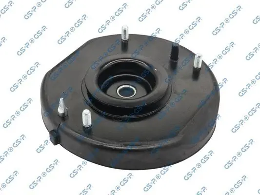 Handler.Part Top strut mounting GSP 512445 1