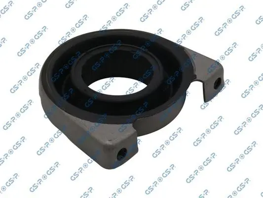 Handler.Part Mounting, propshaft GSP 512464 1